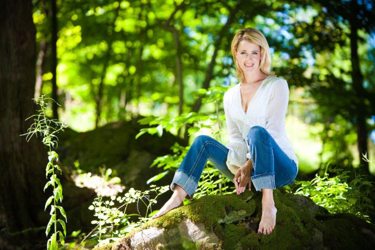 Serene Shane Jones Apologises For Nicola Willis Weight Loss Comments Capture Nature