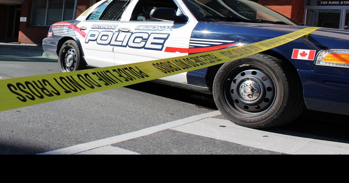 Attempted murder charge follows Preston stabbing