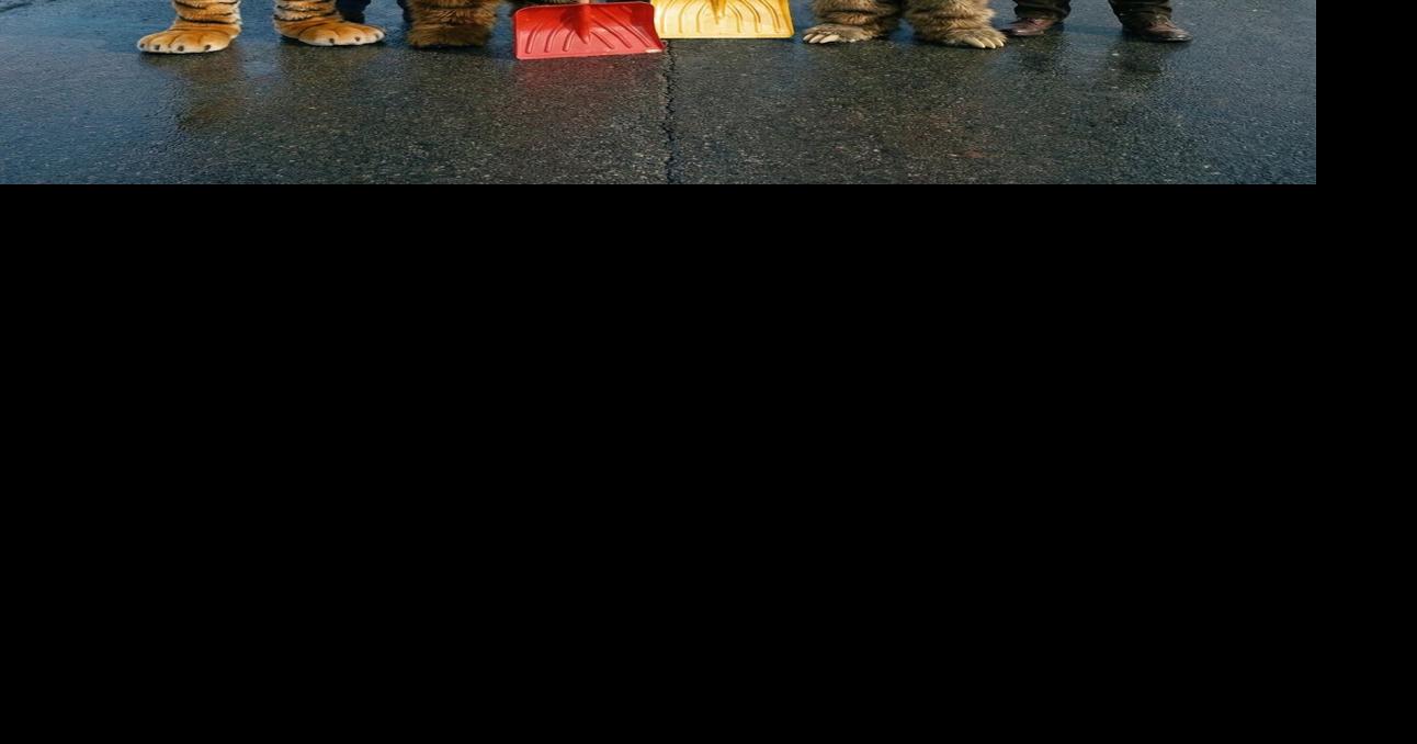 Cambridge doubles down on AI characters after snow-clearing backlash