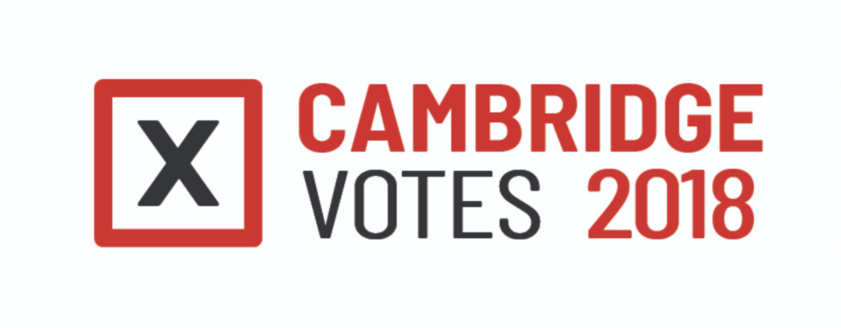 Ontario election 2018: Cambridge riding