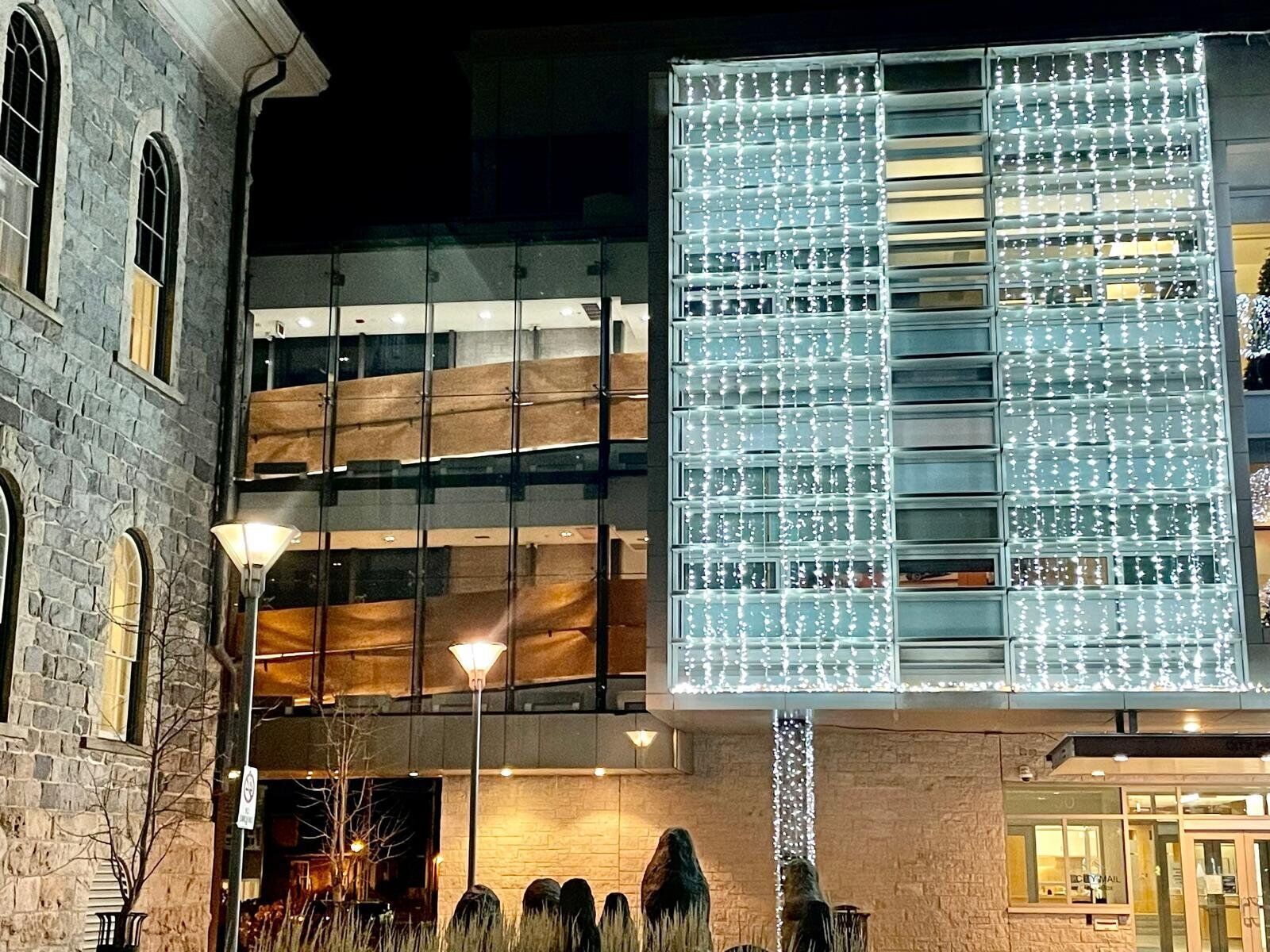 [Image: 674776920bdab.image.jpg]