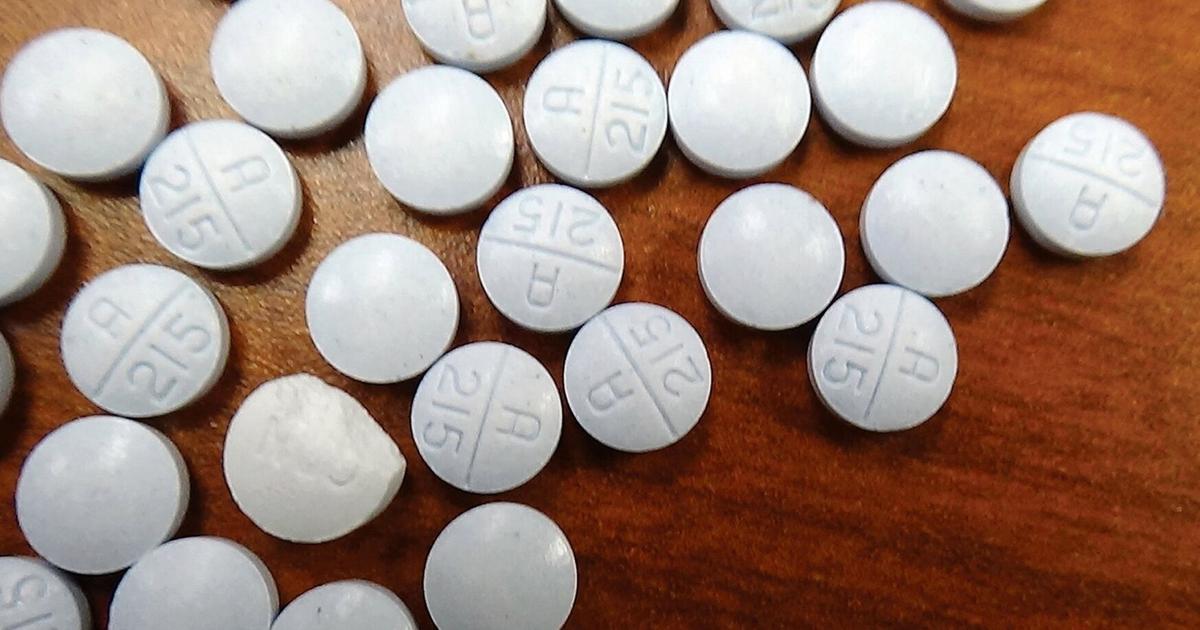 Cheese Drug Swiss cheese drug strategy approach short-sighted