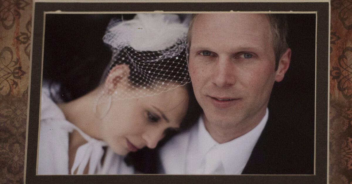 Tim Bosma murder trial: 1,800 potential jurors in pool