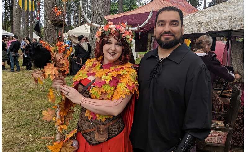 Celtic Fest 2023 - Hosted by the New Jersey Renaissance Faire and the South  Jersey Celtic Society