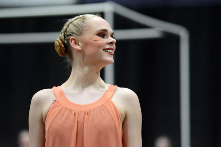 State Dance_Canby Show_01_032223.JPG