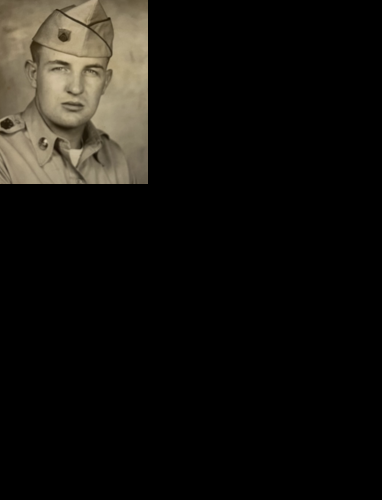 James Edward “Jim” Bowman
