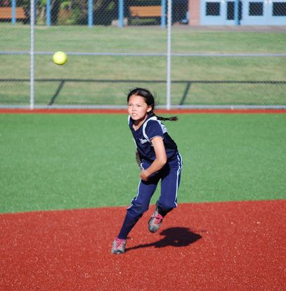 Canby softball alum Ava Carroll commits to the University of Washington ...