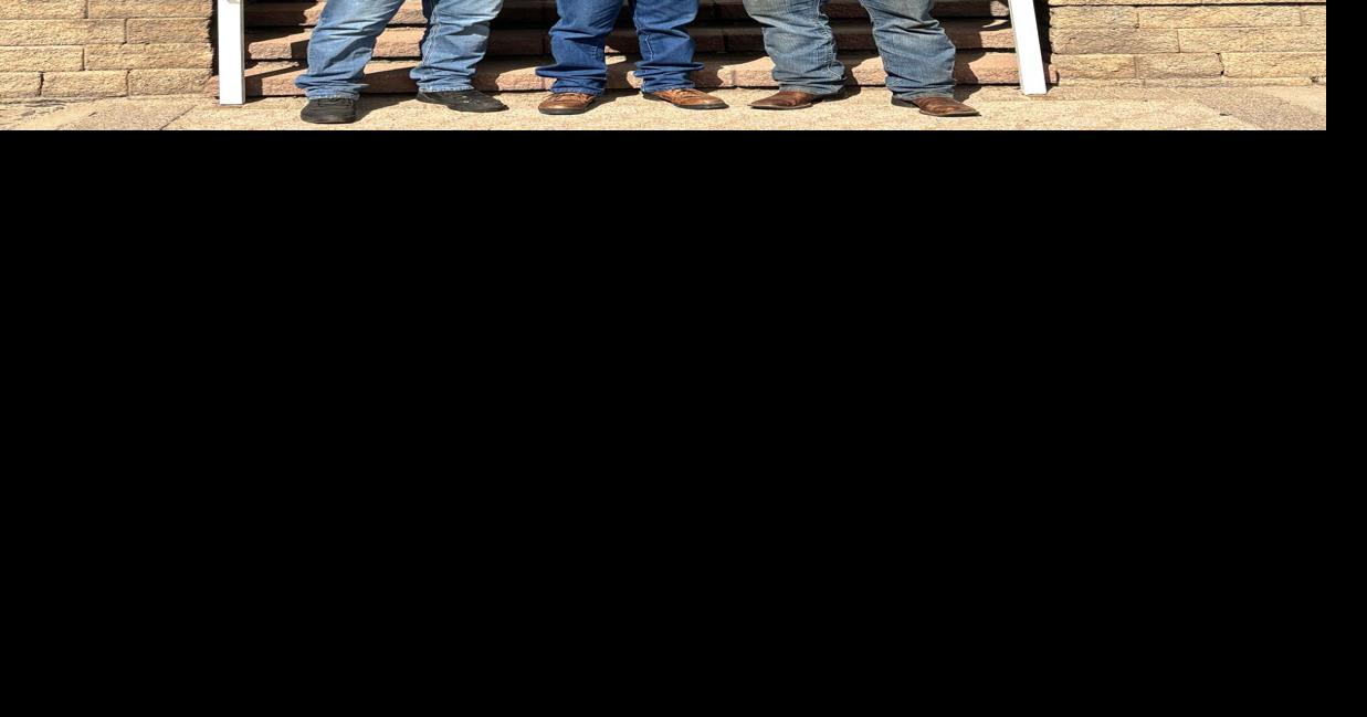 Black Hat Cattle Company reopening under a new brand