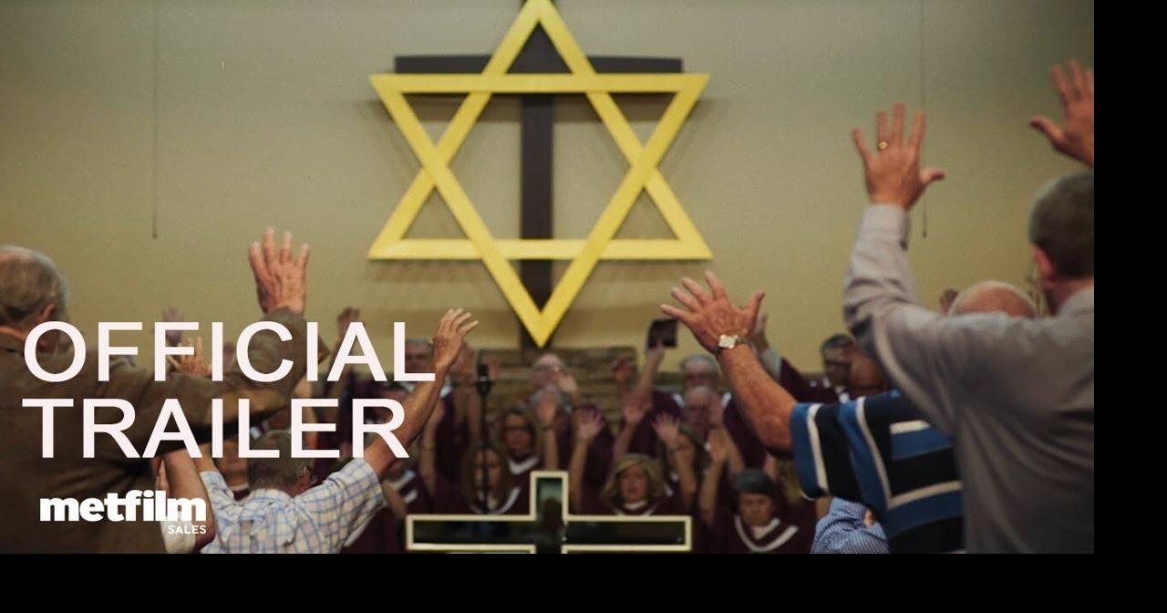 DJFF leans in to on-demand viewing | Archives | canyoncourier.com