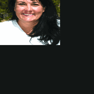 Stacey Ballinger leaves Evergreen Fire and Rescue board