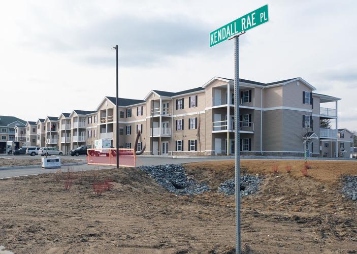 Calamar Delays Are Impacting Lives Bourne News