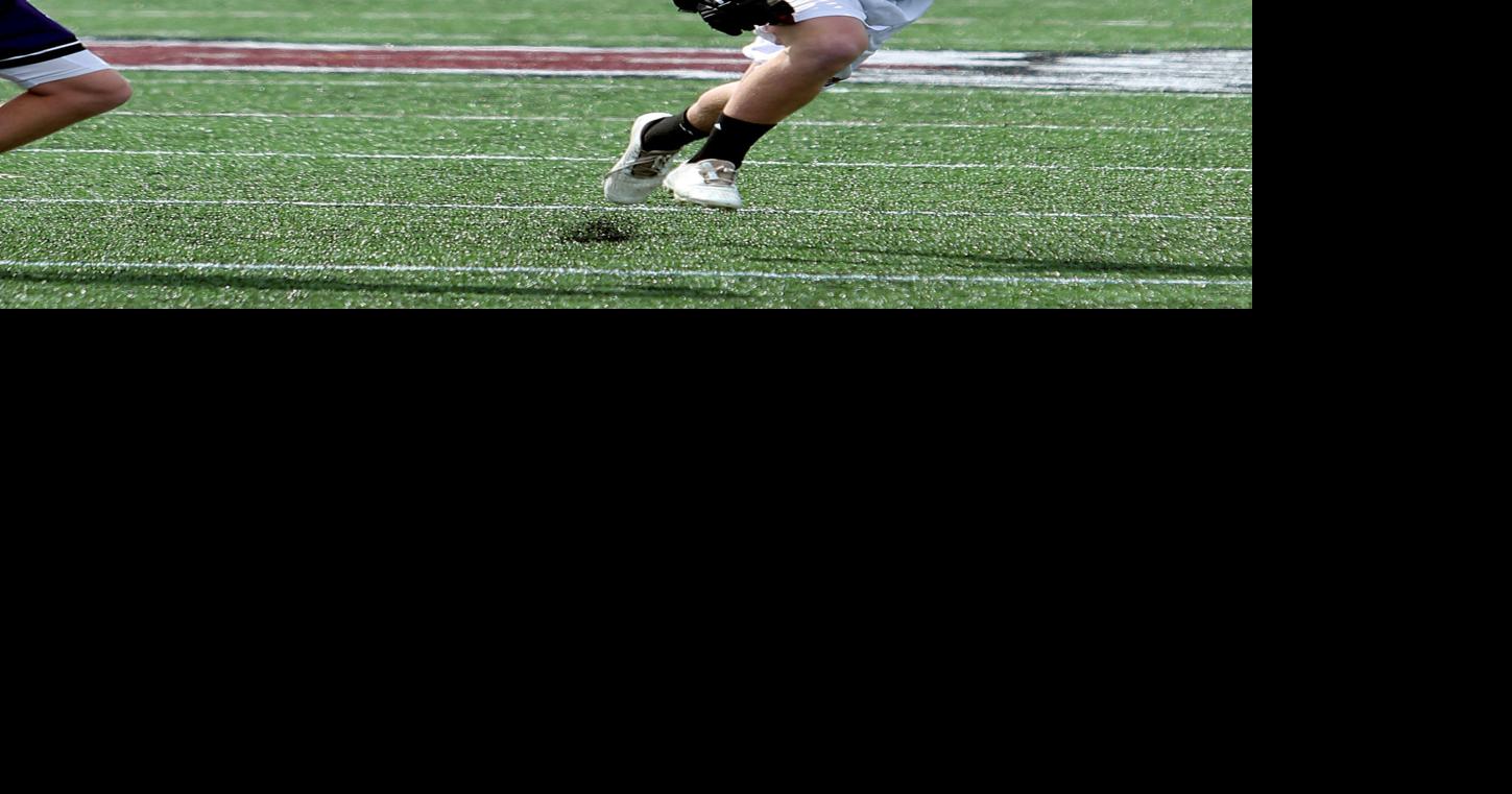 Falmouth Boys' Lax Looking For Bounce-Back Year | Falmouth Sports ...