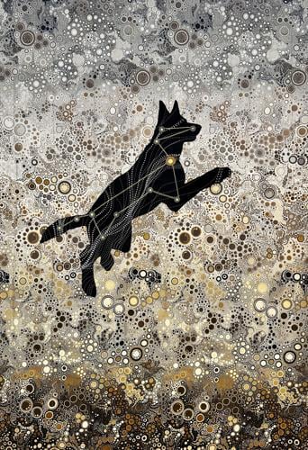 Many Facets Of Fiber Are Explored In New Show At Highfield