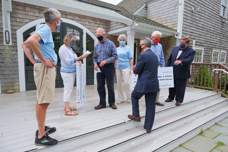 The Week In Photos July 3, 2020 Photography