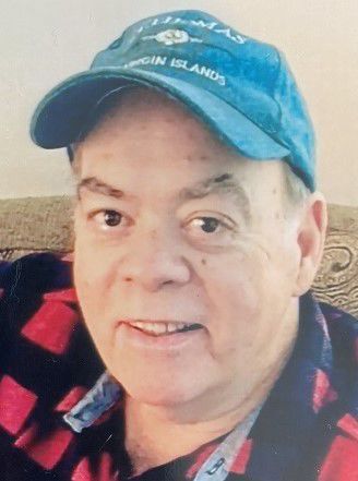 William J. McCabe | Falmouth Obituaries | capenews.net