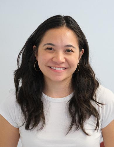 trinity poon 052824