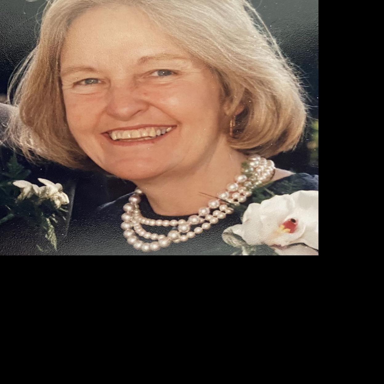 Falmouth Obituaries
