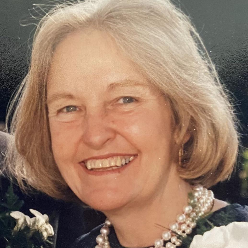 Falmouth Obituaries