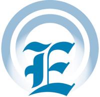 Podcast Capenews Net