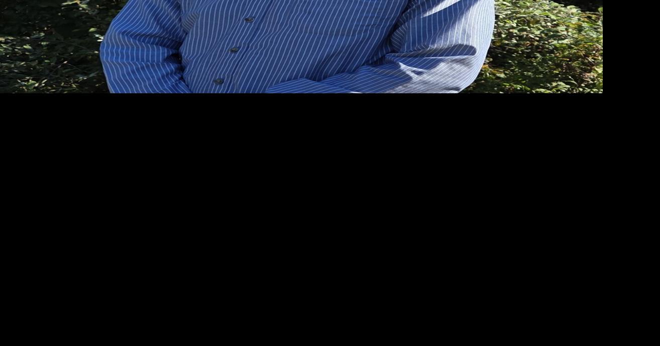 Barnstable Land Trust Names Mike Molnar As New ED | Sandwich Briefs ...