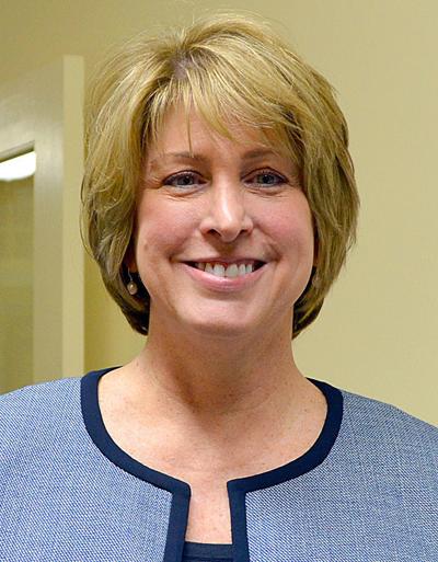 New School Superintendent Selected In Falmouth Falmouth News
