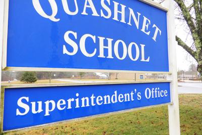 Mashpee Back To School Plans Move Along Mashpee Capenews Net
