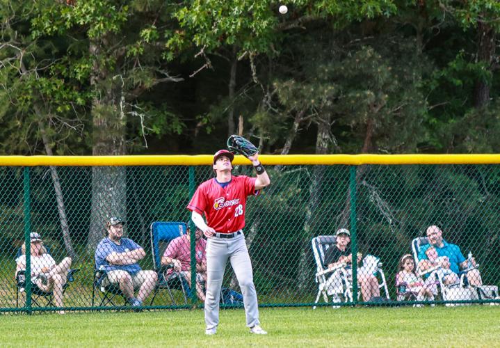 Braves Humble Hyannis