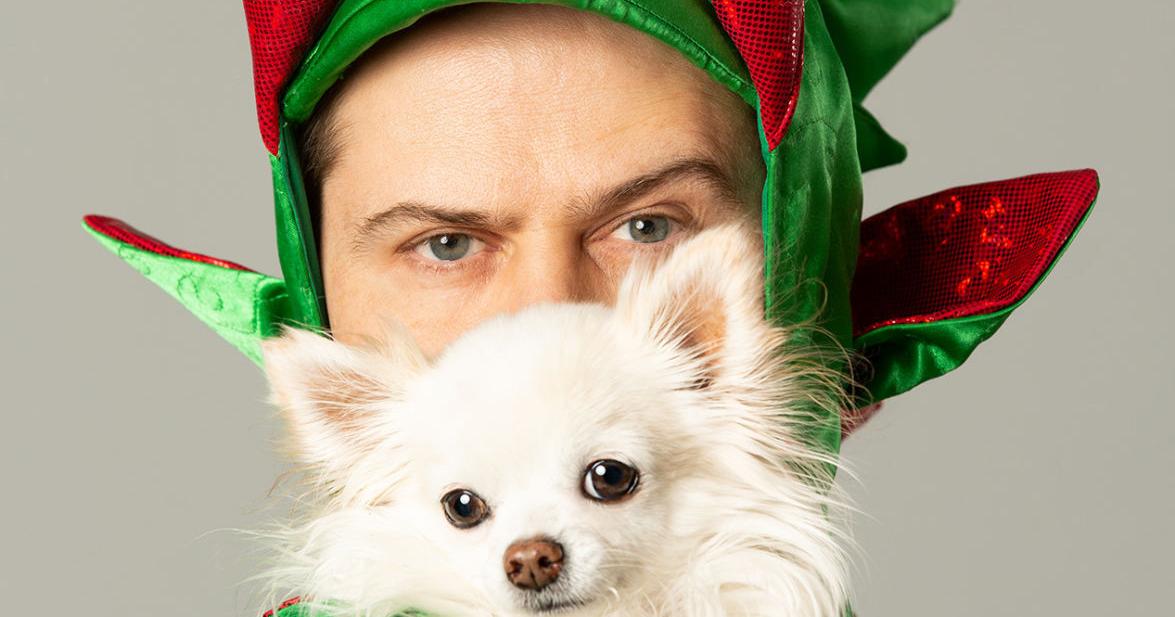 Piff The Magic Dragon Will Perform In Plymouth - Vimarsana News