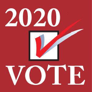 Falmouth Town Clerk Encourages Early Voting In Dual Elections