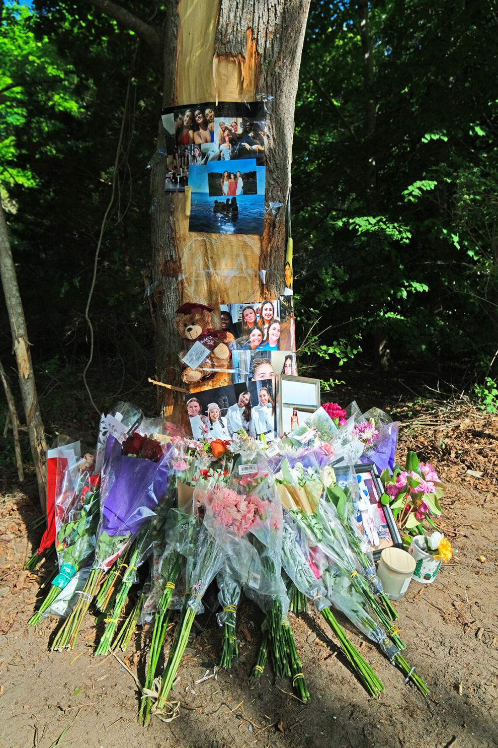 Community Mourns Death Of FHS Senior Ava LoDico Falmouth News