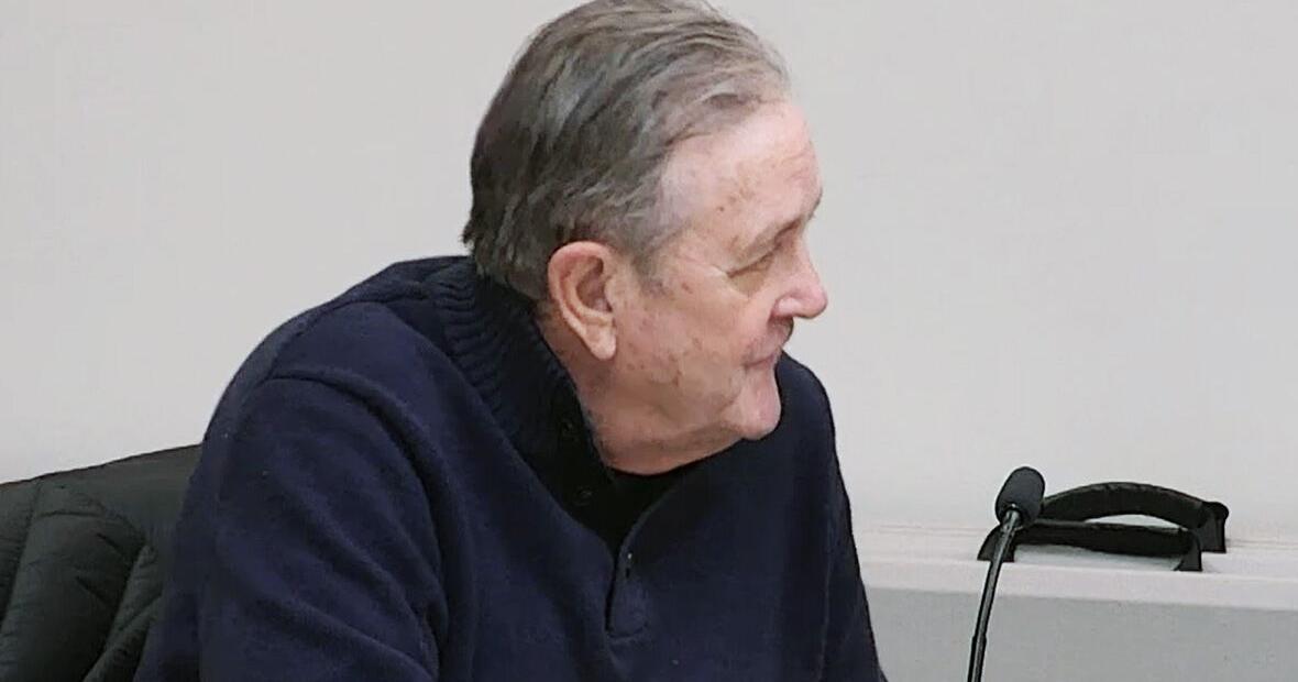 Falmouth Planning Board Votes In New Chairman | Falmouth News ...