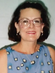 Elizabeth D. Rowe | Falmouth Obituaries | capenews.net
