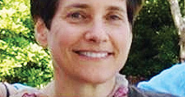 Ms. Rothstein Named Citizen Of The Year | Falmouth News | capenews.net