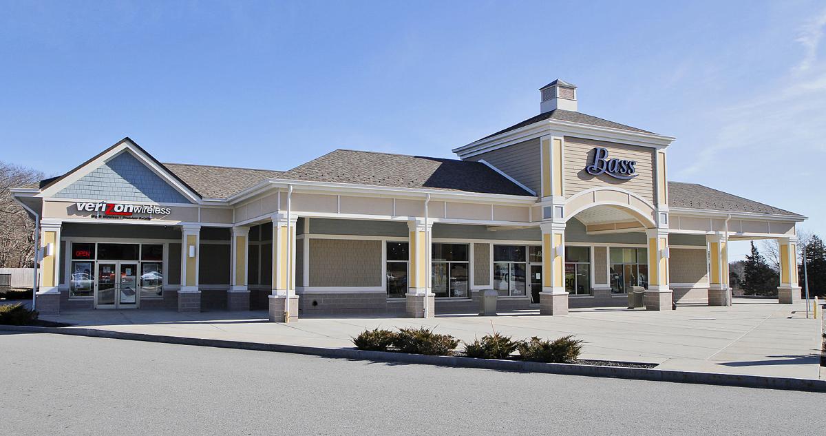 Market Basket Opens New Store in Hanover, Mass.