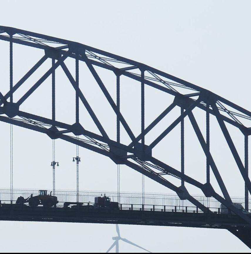 Planners Offer Few Answers On Canal Bridges Replacement Project - Vimarsana News