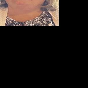 Kathleen Marie (Jennings) Rizzotti | Falmouth Obituaries | capenews.net