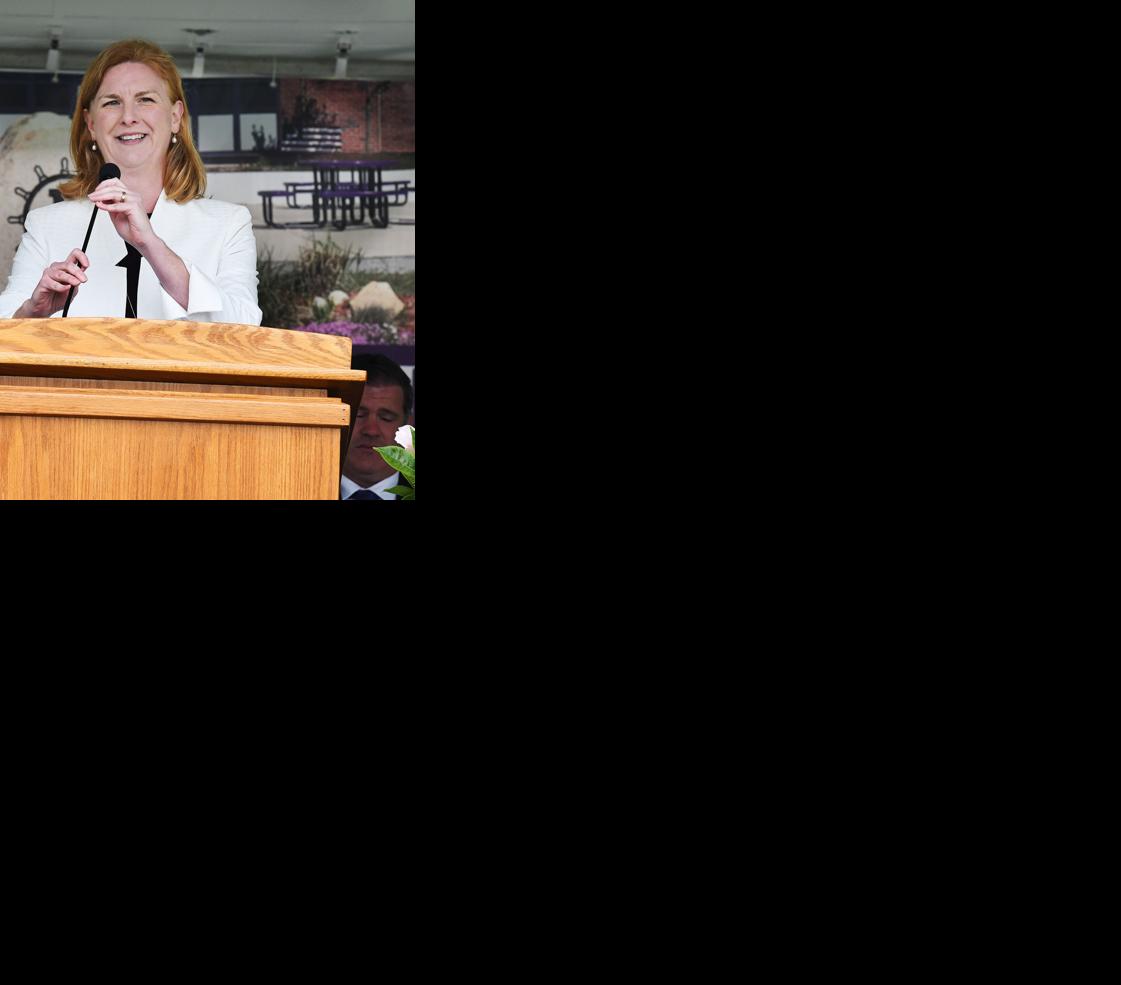 BPS Superintendent Says District Is Excited Prepared For 55 New