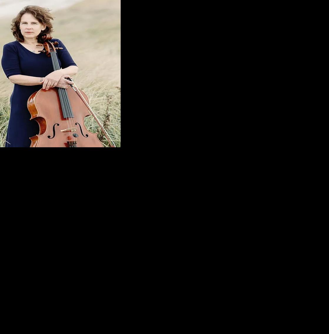 ‘Spring Is Here’ Concert Series Is Coming To Four Venues | Arts ...
