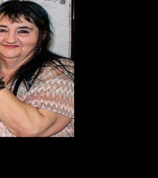Bernice Briggs Falmouth Obituaries Capenews Net