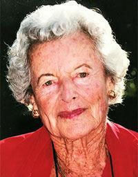 Adelaide A Cummings Falmouth Obituaries Capenews Net