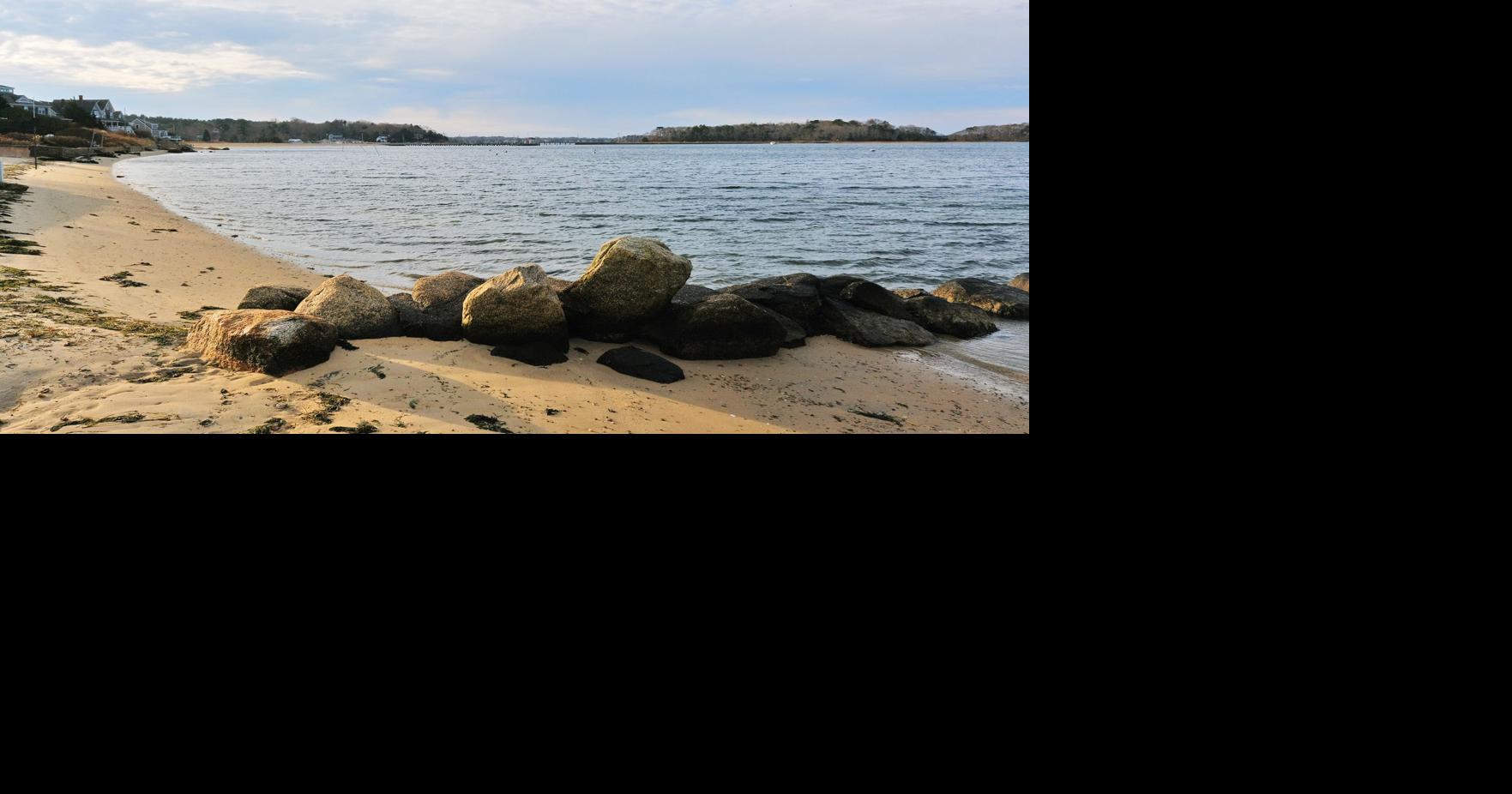 Lifeguards To Return To Monument Beach Bourne News