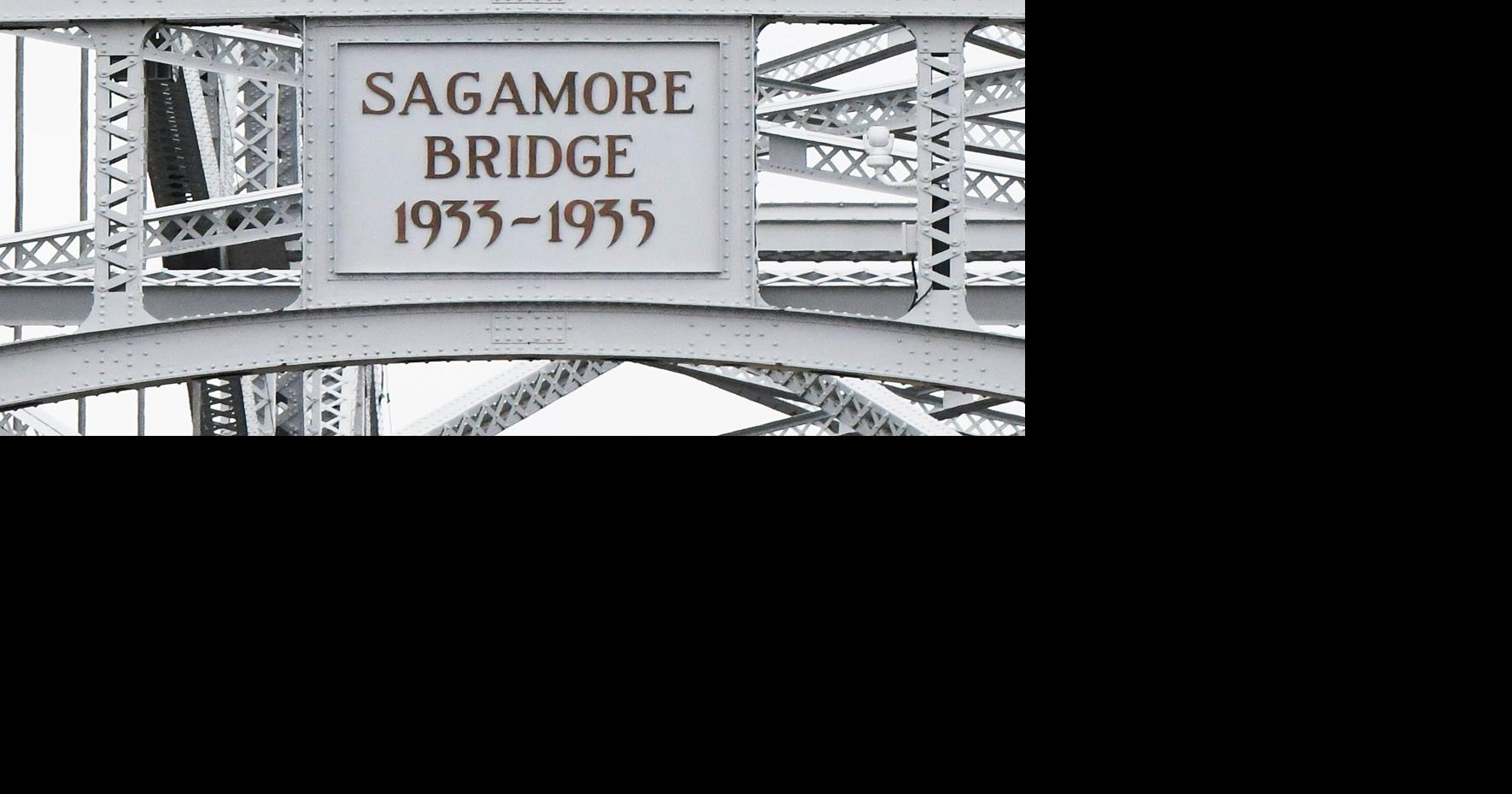 Branding Bourne Through New Signs Bourne News