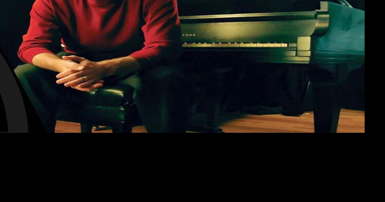 Jazz Series Welcomes Tim Ray | Arts & Entertainment | capenews.net