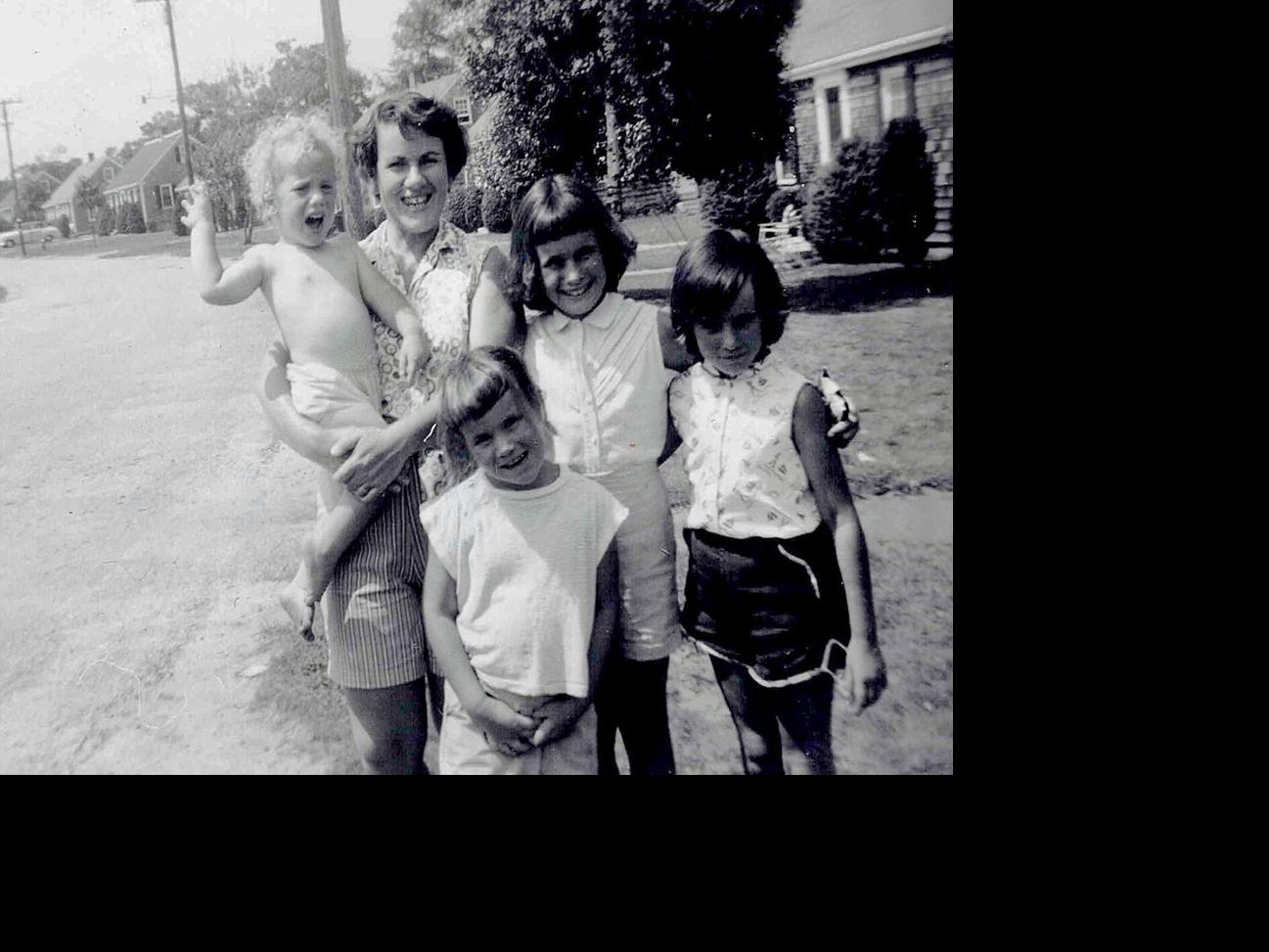 Falmouth Capenews Net