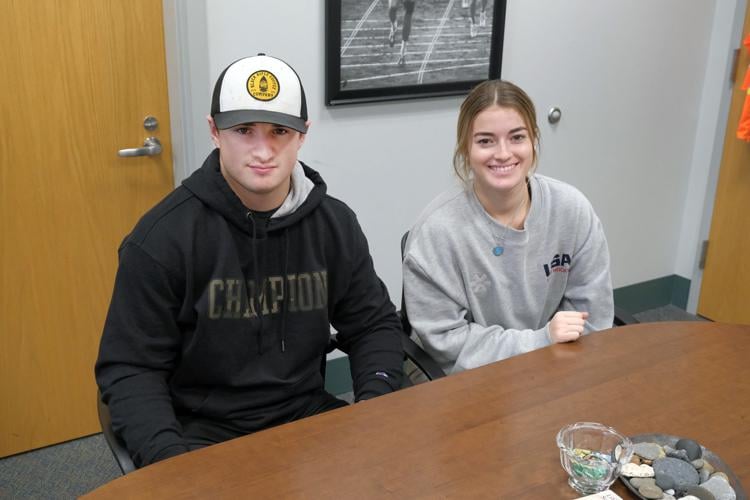 Flushing Vapers Out Of Falmouth School Bathrooms | Falmouth News |  capenews.net