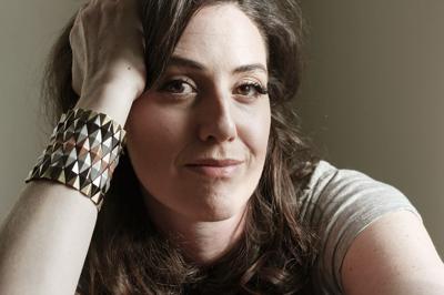 August 11 Concert Will Celebrate New Album Release | Arts