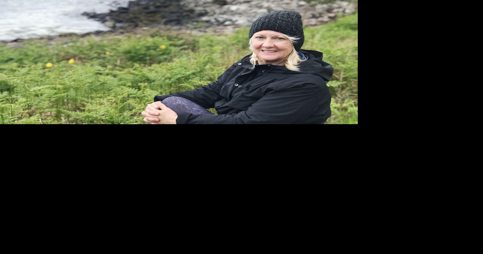Cultural Center Offering Artist Retreat To Scotland | Arts ...