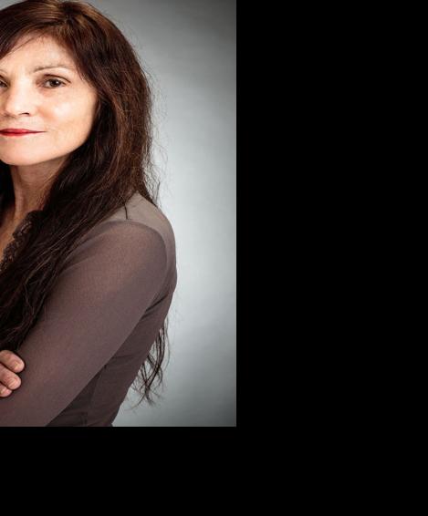 Pauline F Uchmanowicz Falmouth Obituaries Capenews Net