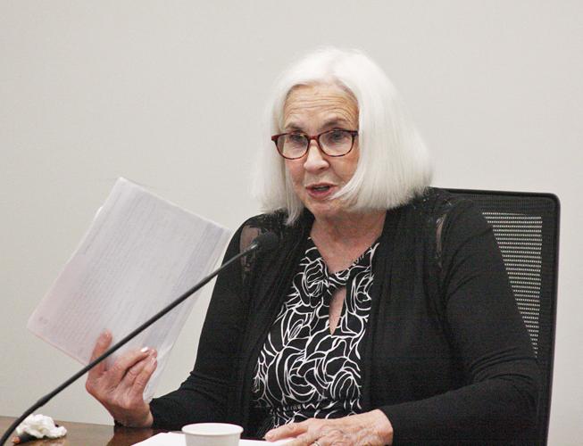 Mashpee Subdivision Proposal Set For August 16 Mashpee News