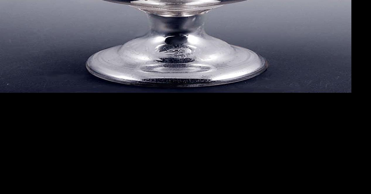 Antique Glass Show And Sale Is September 24 And 25 Arts
